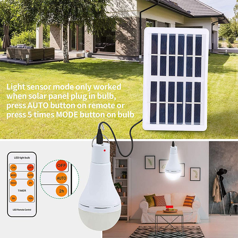 Outdoor Lighting Vendor - โคมไฟพลังงานแสงอาทิตย์แบบใหม่ ไฟฉุกเฉิน LED สำหรับตลาดกลางคืน โคมไฟชายหาดกลางแจ้ง ไฟสำหรับพ่อค้าแม่ค้าริมถนน