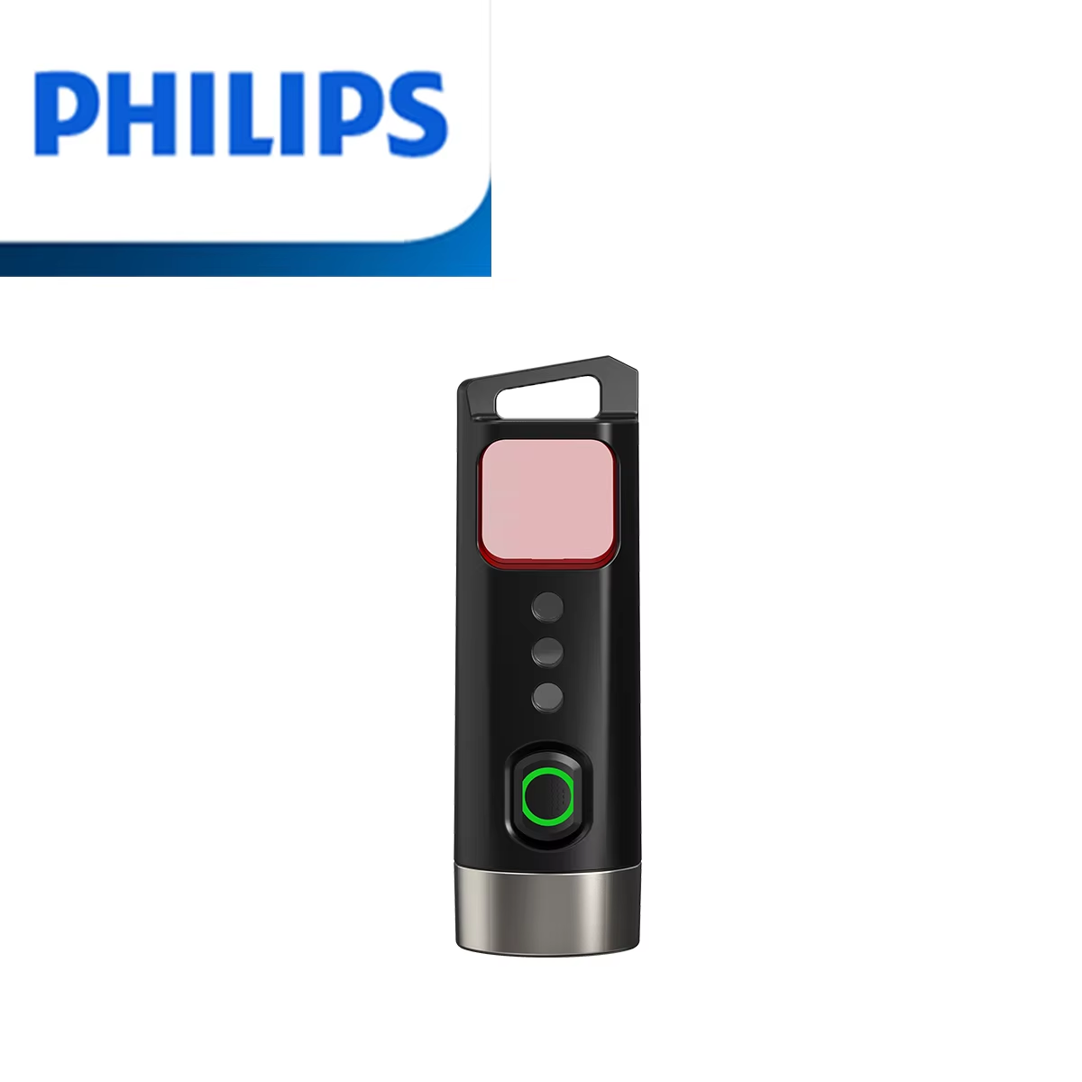 Outdoor Lighting Philips - Philips Sfl 1121P Edc ไฟฉาย Led