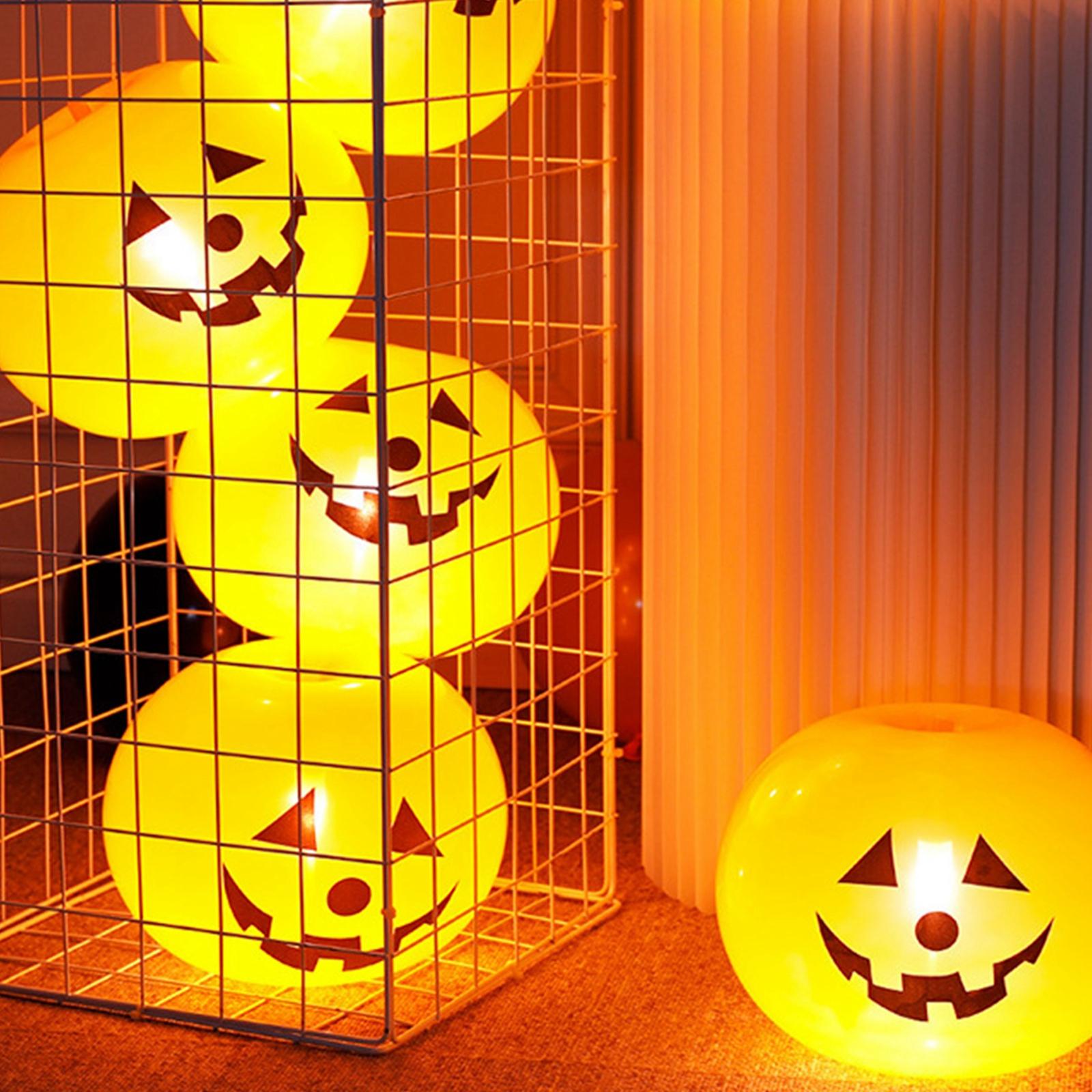 ลูกโป่งฟักทองเป่าลม ประดับสวนข - Outdoor Lighting For Your Yard บทวิจารณ์และราคา