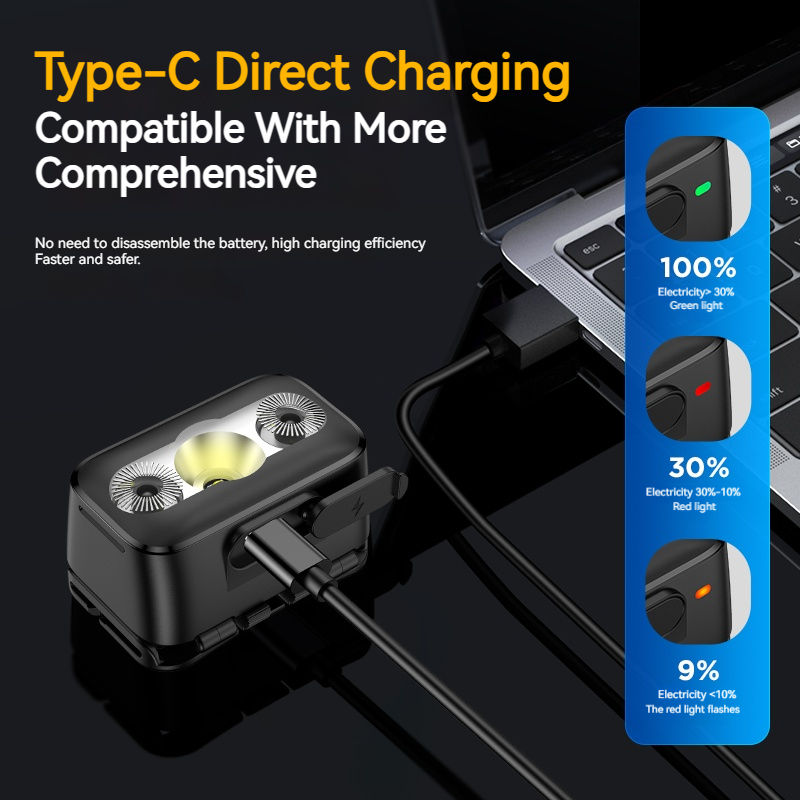 ฟิลิปส์ LED ไฟหน้าเซนเซอร์ไฟฉา - Outdoor Lighting Philips บทวิจารณ์และราคา