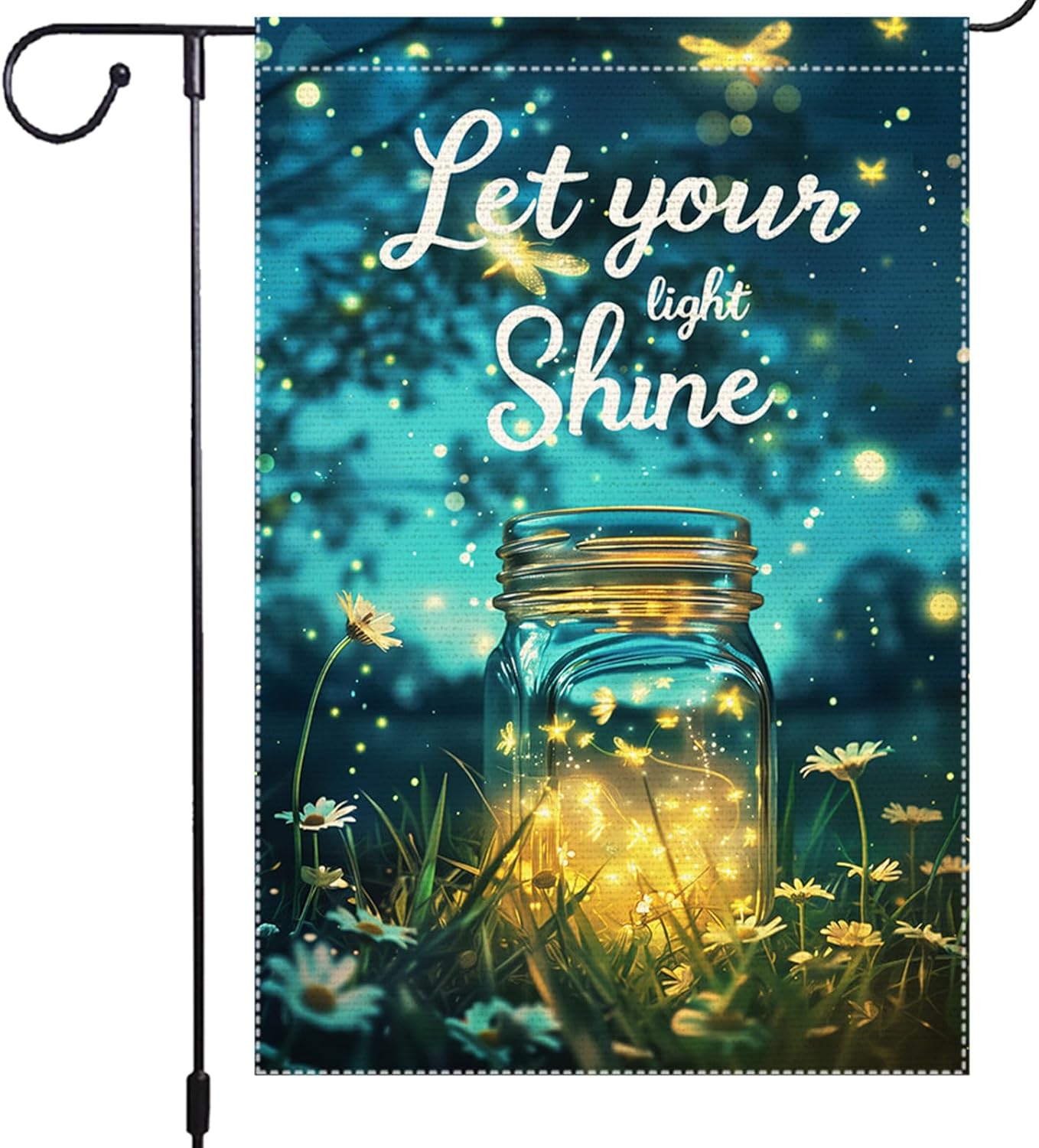 ปล่อยให้แสงสว่างของคุณส่องประก - Outdoor Lighting For Your Yard บทวิจารณ์และราคา