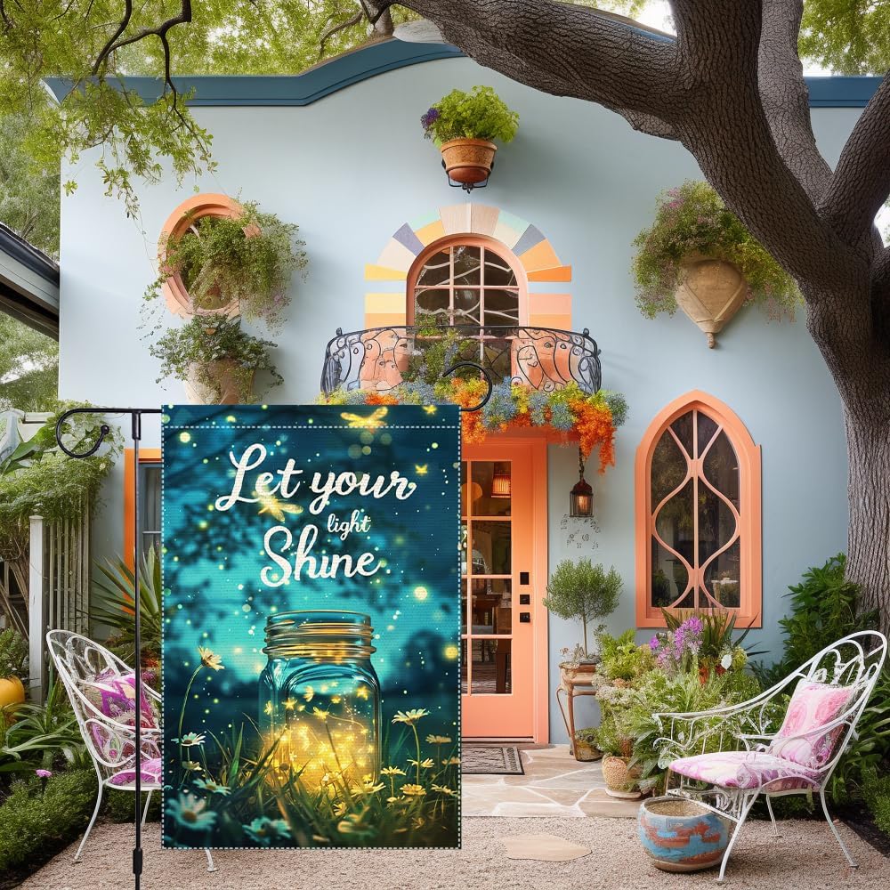 ปล่อยให้แสงสว่างของคุณส่องประก - Outdoor Lighting For Your Yard บทวิจารณ์และราคา