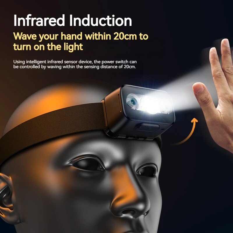 PHILIPS LED ไฟหน้าเซนเซอร์ไฟฉา - Outdoor Lighting Philips บทวิจารณ์และราคา