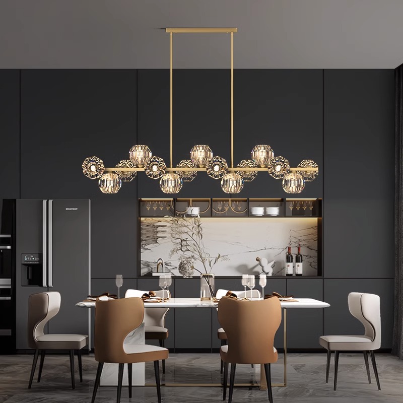 โคมไฟโคมไฟระย้าไฟ LED การตกแต่ - Outdoor Lighting Pendant บทวิจารณ์และราคา