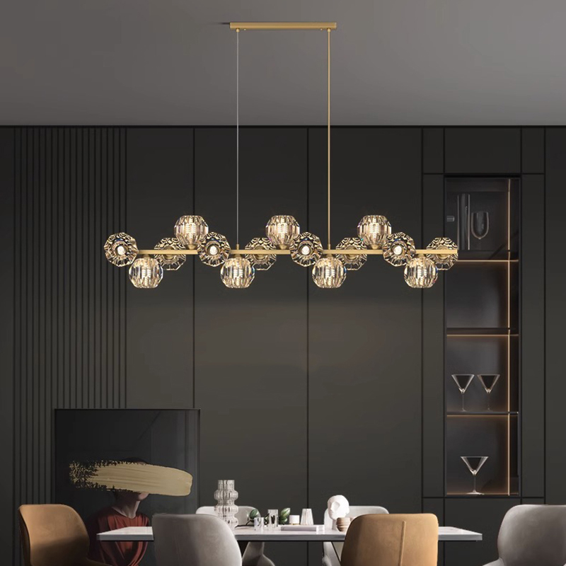 โคมไฟโคมไฟระย้าไฟ LED การตกแต่ - Outdoor Lighting Pendant บทวิจารณ์และราคา