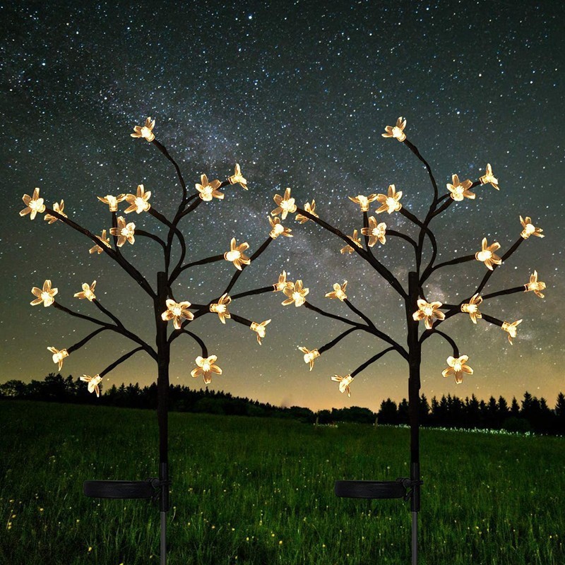 โคมไฟโซลาร์เซลล์ LED ปี 2026 ไ - Outdoor Lighting Vendor บทวิจารณ์และราคา