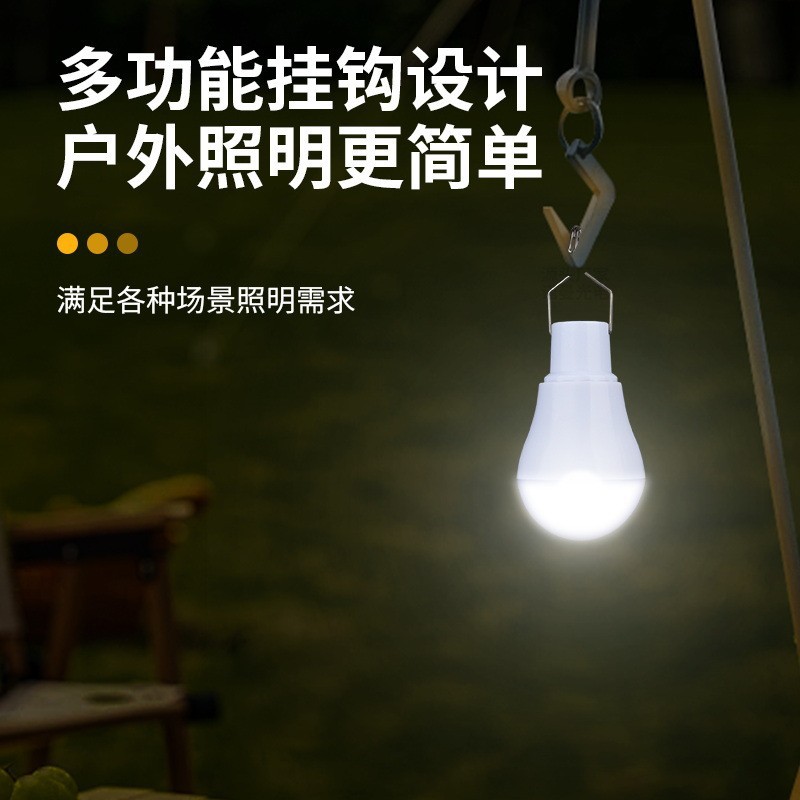 โคมไฟโซลาร์เซลล์รุ่นใหม่ ไฟฉุก - Outdoor Lighting Vendor บทวิจารณ์และราคา