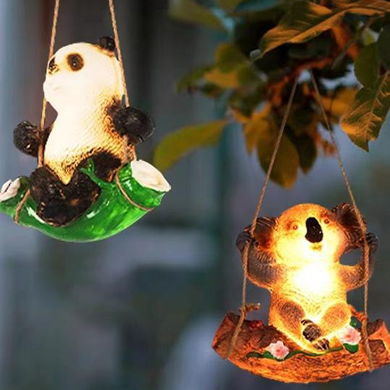 โคมไฟแขวนกันน้ำสำหรับภายนอกอาค - Outdoor Lighting Pendant บทวิจารณ์และราคา