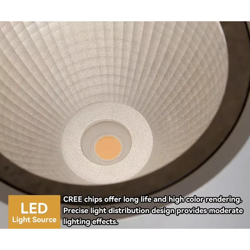 ไฟตกแต่งผนังภายนอกแบบกำหนดเอง  - Outdoor Lighting And Decor บทวิจารณ์และราคา