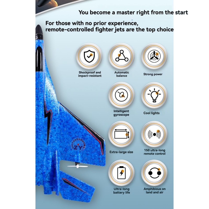 เครื่องร่อน, เครื่องบินบังคับว - Outdoor Lighting Vendor บทวิจารณ์และราคา