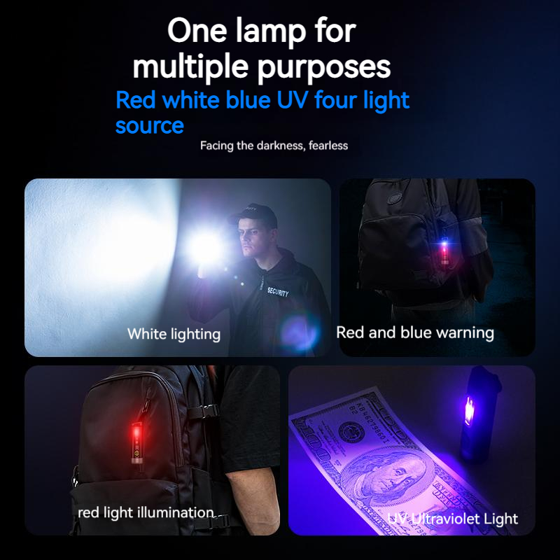 PHILIPS 2025 ใหม่ SFL1121 EDC  - Outdoor Lighting Philips บทวิจารณ์และราคา