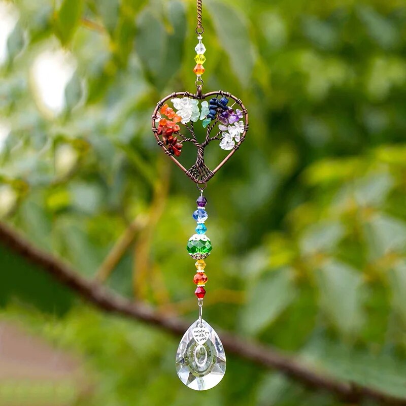 1 PC สีสัน Original Stone Tree - Outdoor Lighting Pendant บทวิจารณ์และราคา