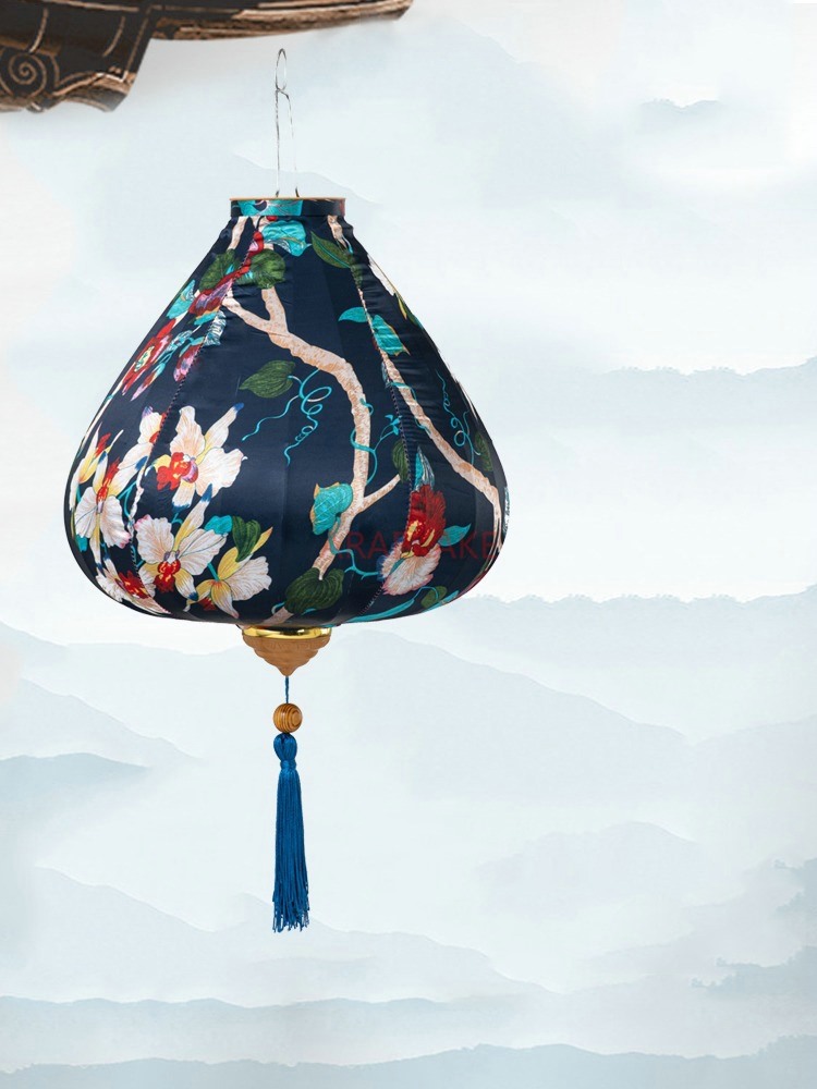 โคมไฟตกแต่งกลางแจ้ง 1 ชิ้นสำหร - Outdoor Lighting Pendant บทวิจารณ์และราคา