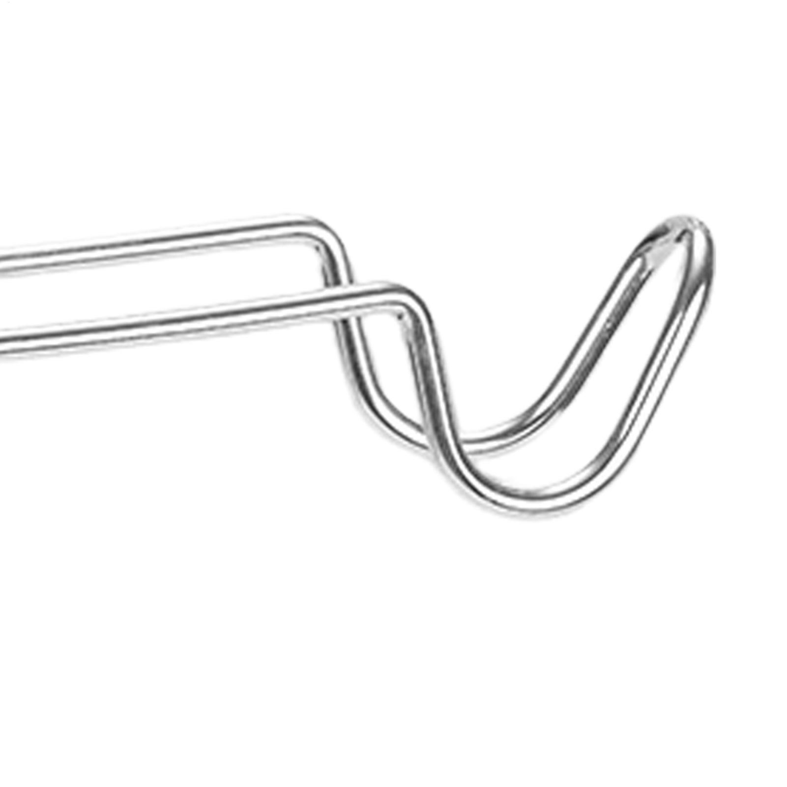 ที่แขวนโคมไฟ ตะขอแขวนไฟกลางแจ้ - Outdoor Lighting Hooks บทวิจารณ์และราคา