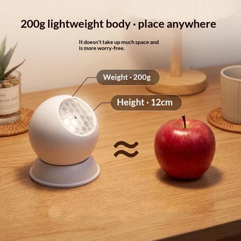 360 °   ไฟฉายโปรเจคเตอร์ลายเกล - Outdoor Lighting And Decor บทวิจารณ์และราคา