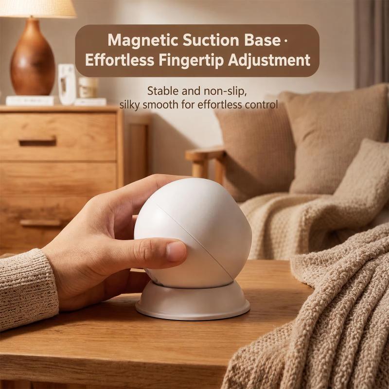 360 °   ไฟฉายโปรเจคเตอร์ลายเกล - Outdoor Lighting And Decor บทวิจารณ์และราคา