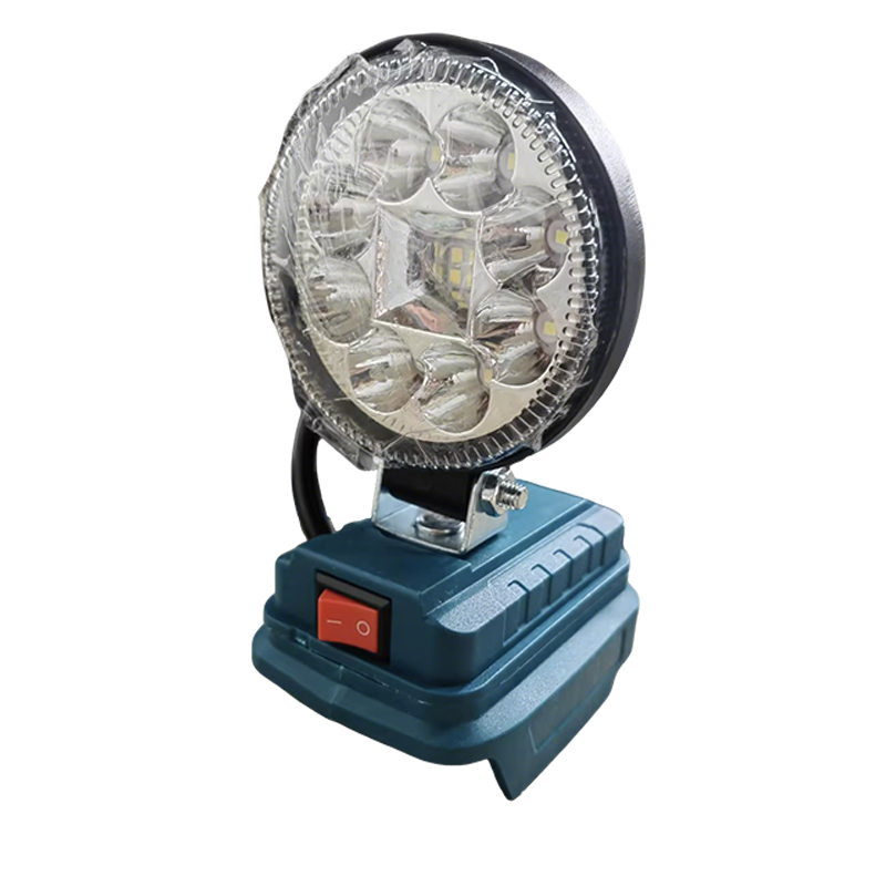 ไฟ LED ไร้สายขนาด 3 นิ้วสำหรับ - Outdoor Lighting Milwaukee บทวิจารณ์และราคา