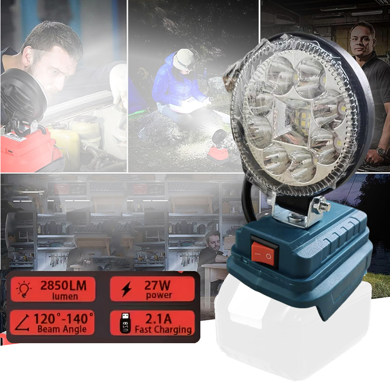 ไฟ LED ไร้สายขนาด 3 นิ้วสำหรับ - Outdoor Lighting Milwaukee บทวิจารณ์และราคา