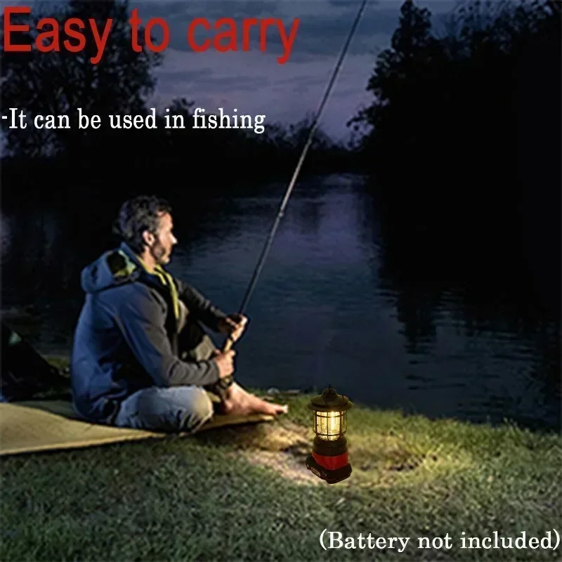 ไฟ LED สำหรับทำงาน โคมไฟตั้งแค - Outdoor Lighting Milwaukee บทวิจารณ์และราคา