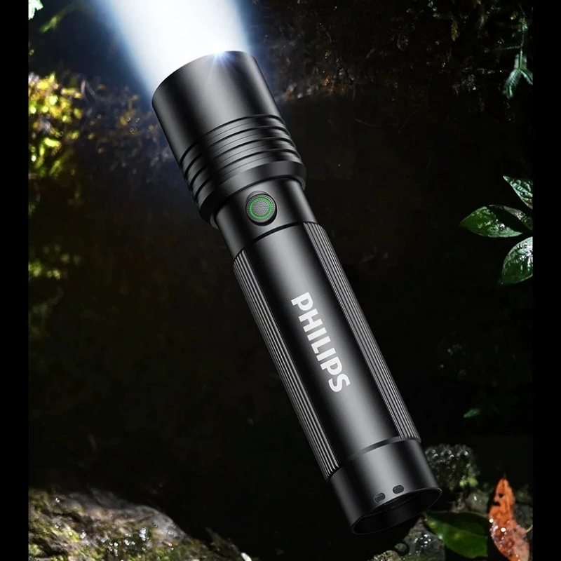 บ้านและนอกสถานที่ ไฟฉายฟิลิปส์ - Outdoor Lighting Philips บทวิจารณ์และราคา
