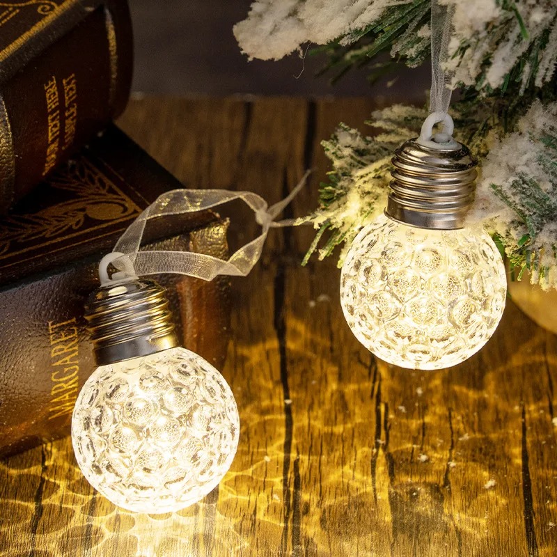 ไฟลูกโลก LED กันน้ำ, ไฟสายลูกบ - Outdoor Lighting And Decor บทวิจารณ์และราคา
