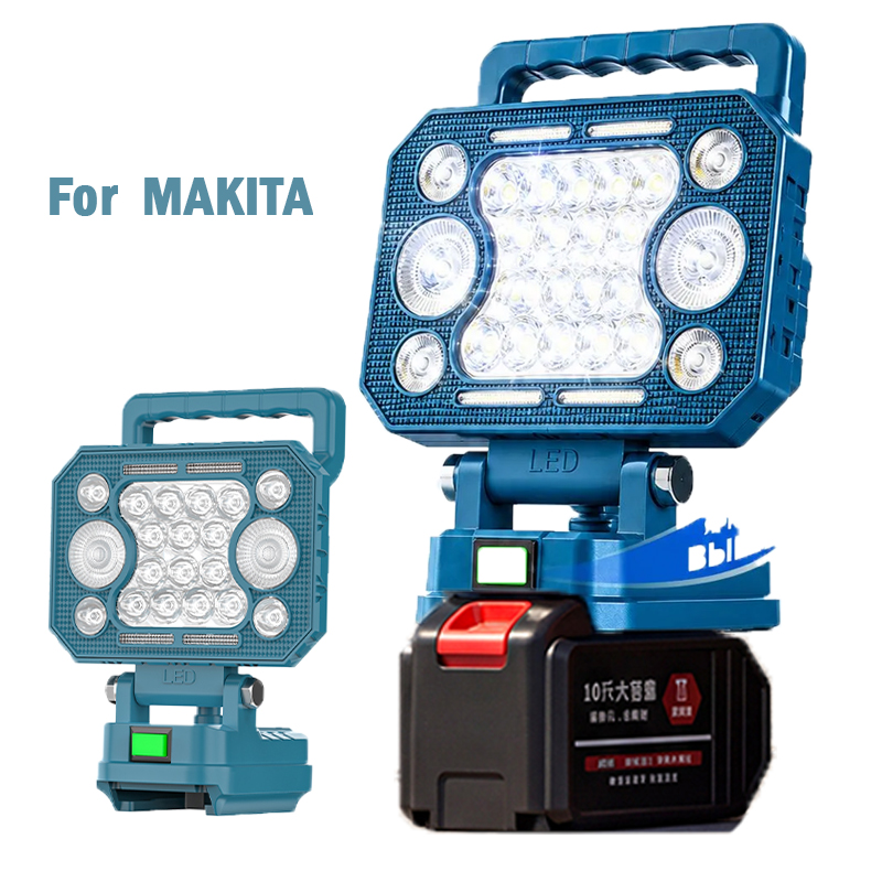 สำหรับไฟส่องสว่าง LED ขนาด 3/4 - Outdoor Lighting Milwaukee บทวิจารณ์และราคา