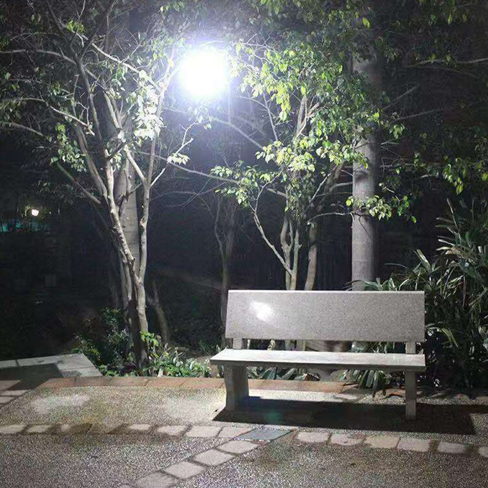 1 ชุด หลอดไฟกลางแจ้ง ชาร์จ USB - Outdoor Lighting Vendor บทวิจารณ์และราคา