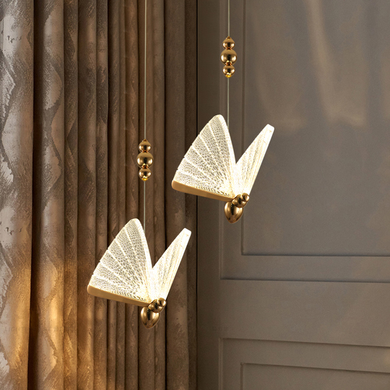 ไฟ LED LED ข้างเตียงในอาคารที่ - Outdoor Lighting Pendant บทวิจารณ์และราคา