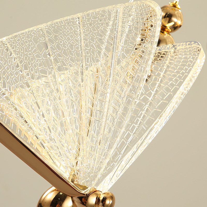 ไฟ LED LED ข้างเตียงในอาคารที่ - Outdoor Lighting Pendant บทวิจารณ์และราคา