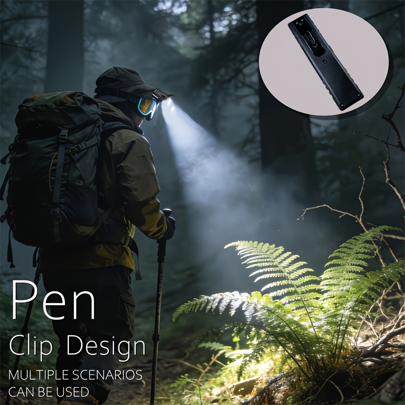 ไฟฉายแม่เหล็กแบบพกพา 2 ชิ้น, 5 - Outdoor Lighting Hooks บทวิจารณ์และราคา