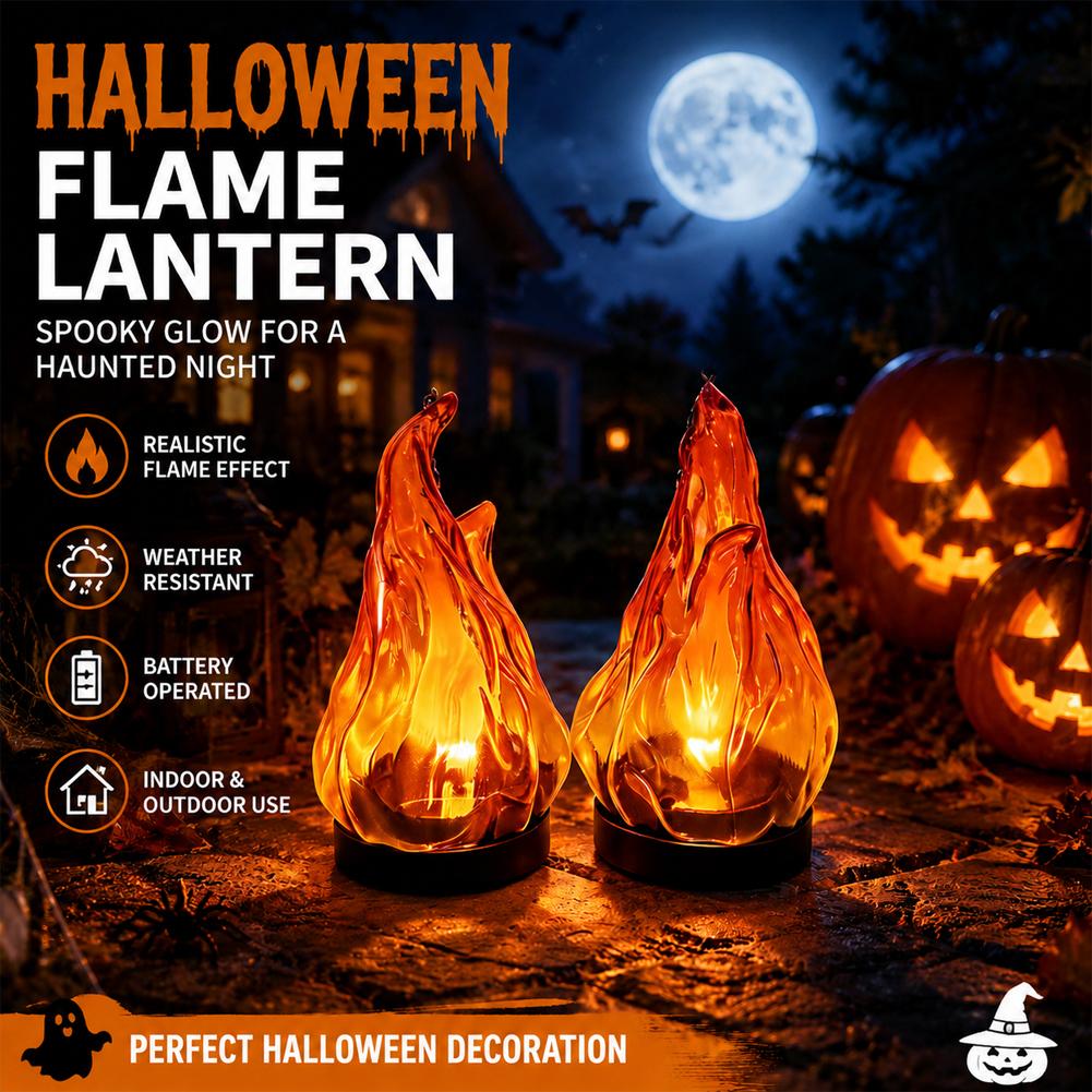 โคมไฟแขวนพลังงานแสงอาทิตย์แบบเ - Outdoor Lighting And Decor บทวิจารณ์และราคา