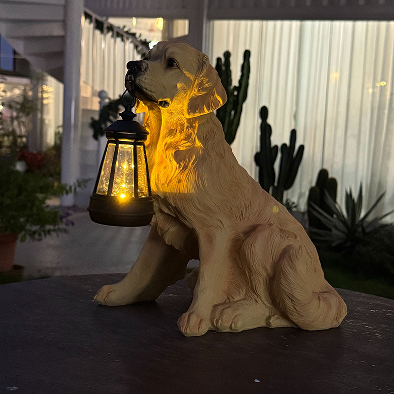 โคมไฟตั้งพื้นเรืองแสง ไฟ LED พ - Outdoor Lighting And Decor บทวิจารณ์และราคา