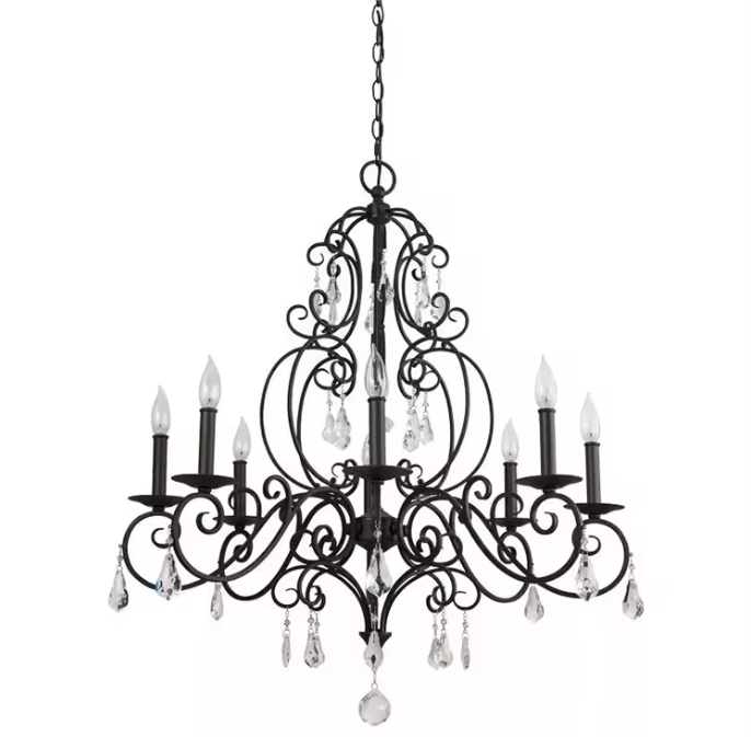 โคมไฟเพดาน Zeal Lighting ดีไซน - Outdoor Lighting Pendant บทวิจารณ์และราคา